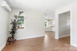 13 Fireside Dr, Asheville, NC 28806 - Photo 10