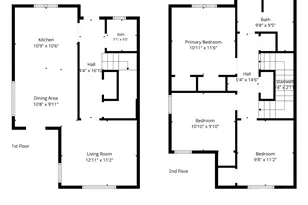 13 Fireside Dr, Asheville, NC 28806 - Photo 22