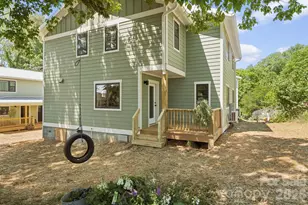 13 Fireside Dr, Asheville, NC 28806 - Photo 28