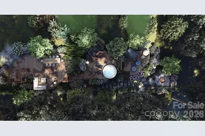 13 Fireside Drive, Asheville, NC 28806 - Photo 12