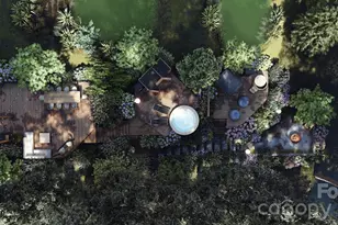 13 Fireside Dr, Asheville, NC 28806 - Photo 12