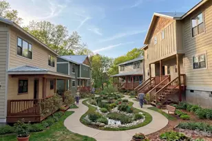 13 Fireside Dr, Asheville, NC 28806 - Photo 2