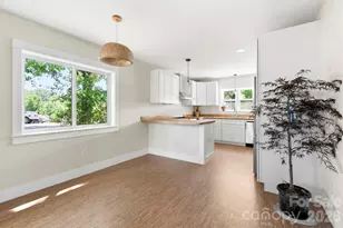 13 Fireside Dr, Asheville, NC 28806 - Photo 6
