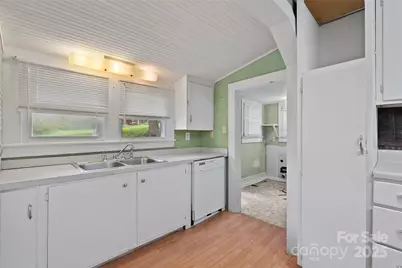 1906 Ratcliff Cove Road, Waynesville, NC 28786 - Photo 22