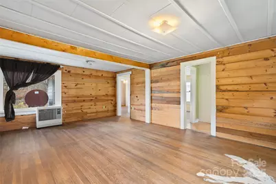 1906 Ratcliff Cove Road, Waynesville, NC 28786 - Photo 16