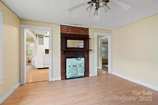 1906 Ratcliff Cove Rd, Waynesville, NC 28786 - Photo 20