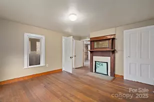 1906 Ratcliff Cove Rd, Waynesville, NC 28786 - Photo 12