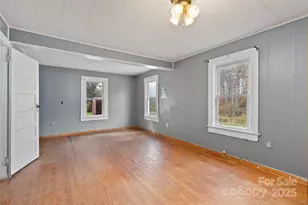 1906 Ratcliff Cove Rd, Waynesville, NC 28786 - Photo 18