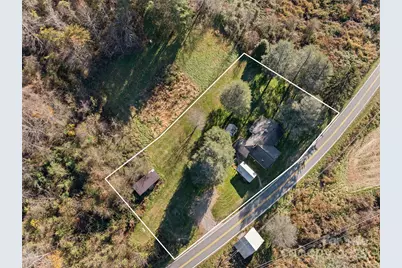 1906 Ratcliff Cove Road, Waynesville, NC 28786 - Photo 24