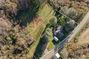 1906 Ratcliff Cove Rd, Waynesville, NC 28786 - Photo 24