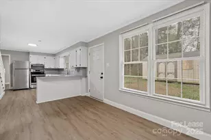 2022 Old Oakland Cir, Lancaster, SC 29720 - Photo 4