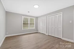 2022 Old Oakland Cir, Lancaster, SC 29720 - Photo 8