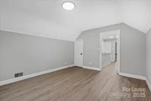 2022 Old Oakland Cir, Lancaster, SC 29720 - Photo 16