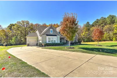 3217 Lexie Lane, Monroe, NC 28110 - Photo 2
