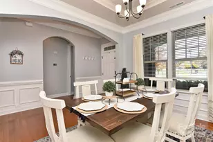 3217 Lexie Ln, Monroe, NC 28110 - Photo 16