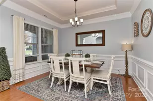 3217 Lexie Ln, Monroe, NC 28110 - Photo 18