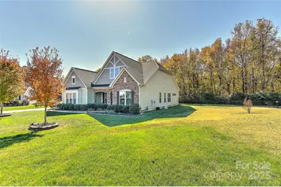 3217 Lexie Lane, Monroe, NC 28110 - Photo 38