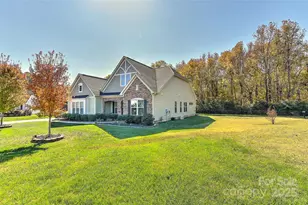 3217 Lexie Ln, Monroe, NC 28110 - Photo 38