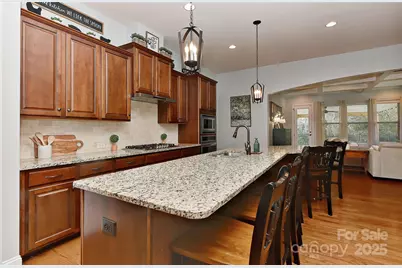 3217 Lexie Lane, Monroe, NC 28110 - Photo 4