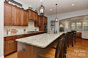 3217 Lexie Ln, Monroe, NC 28110 - Photo 4