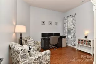 3217 Lexie Ln, Monroe, NC 28110 - Photo 34