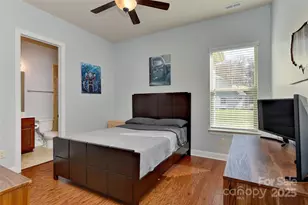 3217 Lexie Ln, Monroe, NC 28110 - Photo 30