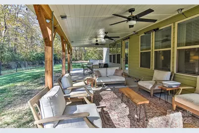 3217 Lexie Lane, Monroe, NC 28110 - Photo 26