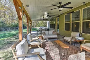 3217 Lexie Ln, Monroe, NC 28110 - Photo 26