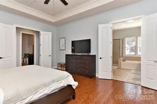 3217 Lexie Ln, Monroe, NC 28110 - Photo 20