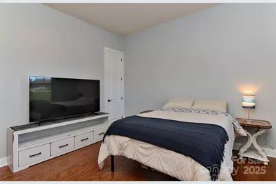 3217 Lexie Lane, Monroe, NC 28110 - Photo 32