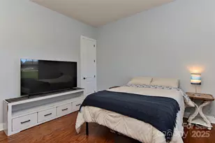 3217 Lexie Ln, Monroe, NC 28110 - Photo 32