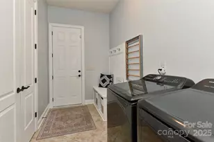 3217 Lexie Ln, Monroe, NC 28110 - Photo 36