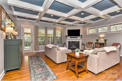 3217 Lexie Lane, Monroe, NC 28110 - Photo 10