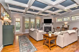 3217 Lexie Ln, Monroe, NC 28110 - Photo 10