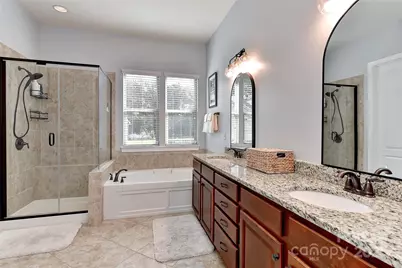 3217 Lexie Lane, Monroe, NC 28110 - Photo 22