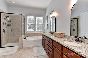 3217 Lexie Ln, Monroe, NC 28110 - Photo 22