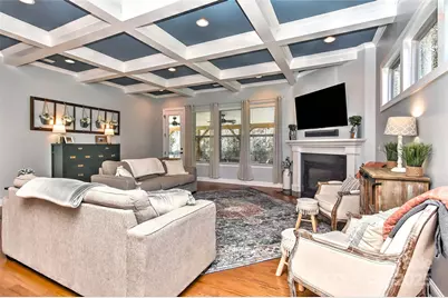 3217 Lexie Lane, Monroe, NC 28110 - Photo 14