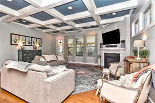 3217 Lexie Ln, Monroe, NC 28110 - Photo 14