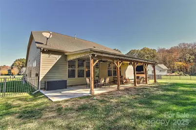 3217 Lexie Lane, Monroe, NC 28110 - Photo 28
