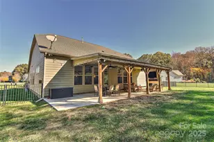 3217 Lexie Ln, Monroe, NC 28110 - Photo 28