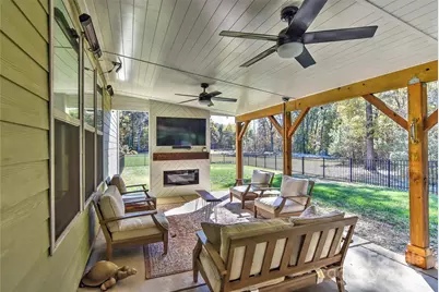 3217 Lexie Lane, Monroe, NC 28110 - Photo 24