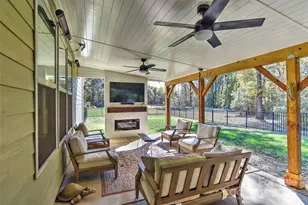 3217 Lexie Ln, Monroe, NC 28110 - Photo 24