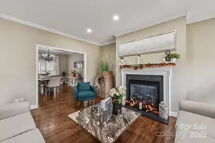 2710 Ashbourne Dr, Gastonia, NC 28056 - Photo 4