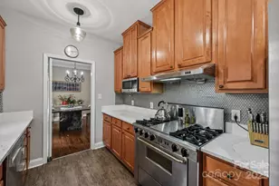 2710 Ashbourne Dr, Gastonia, NC 28056 - Photo 6