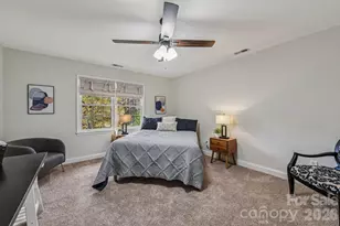 2710 Ashbourne Dr, Gastonia, NC 28056 - Photo 20