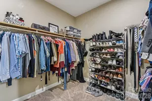 2710 Ashbourne Dr, Gastonia, NC 28056 - Photo 14