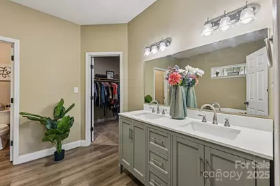 2710 Ashbourne Drive, Gastonia, NC 28056 - Photo 12