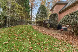 2710 Ashbourne Dr, Gastonia, NC 28056 - Photo 28