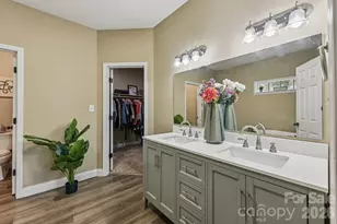 2710 Ashbourne Dr, Gastonia, NC 28056 - Photo 12