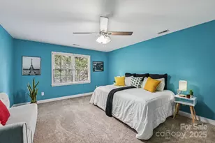 2710 Ashbourne Dr, Gastonia, NC 28056 - Photo 18